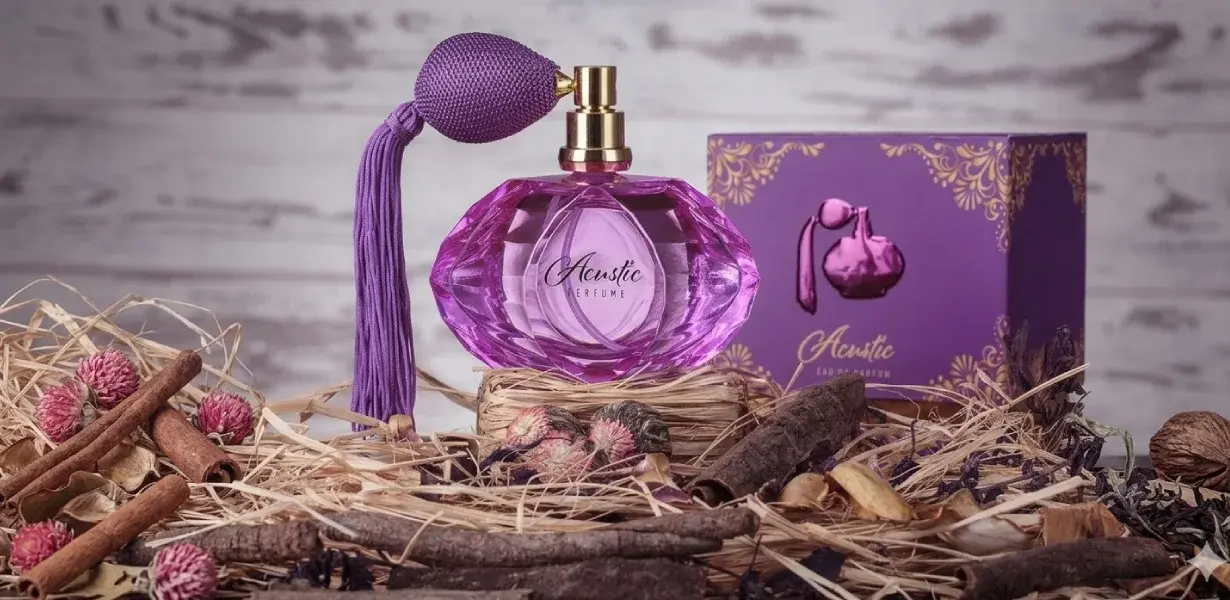 Orijinal Parfüm Rehberi: En Çok Satan Erkek ve Kadın Parfümleri