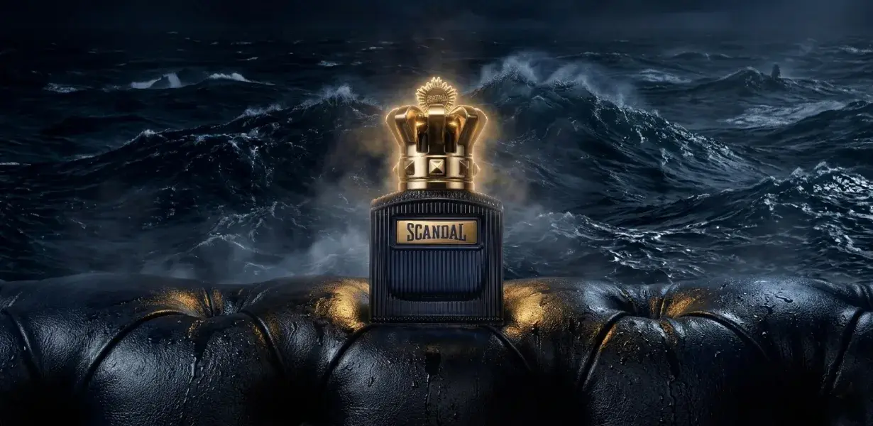 Erkek Parfüm ve Kadın Parfüm Seçimi: Orjinal Ürünü Nasıl Bulursunuz?