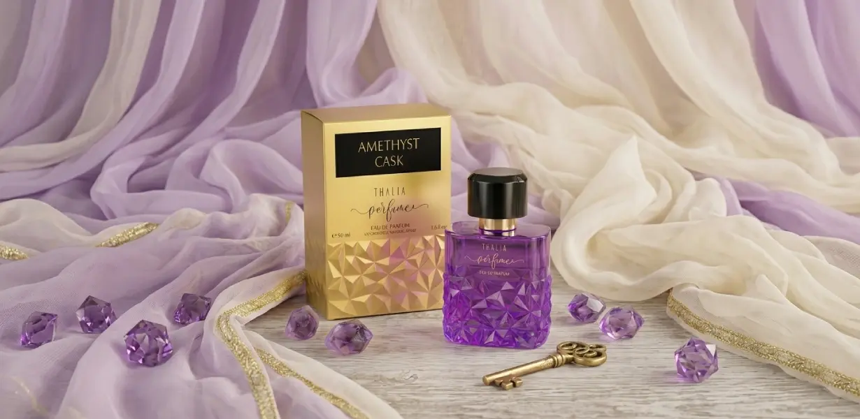 Tester Parfüm Rehberi: Orijinal Parfüm Nasıl Sorgulanır ve Nereden Alınır?