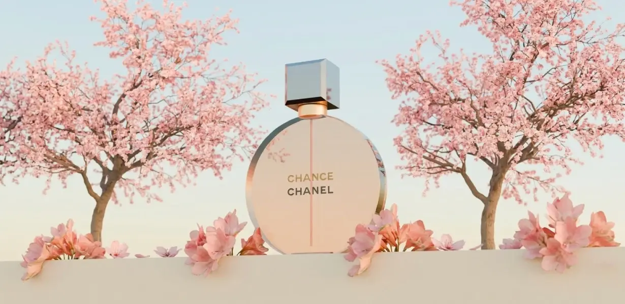 Kaliteden Ödün Vermeden Şıklık: Kalıcı ve Uygun Parfüm Rehberi