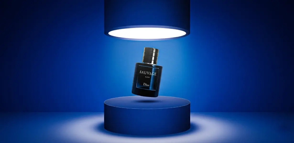 Erkek Parfüm Rehberi 2026: En Kalıcı ve En Çok Satan Seçenekler