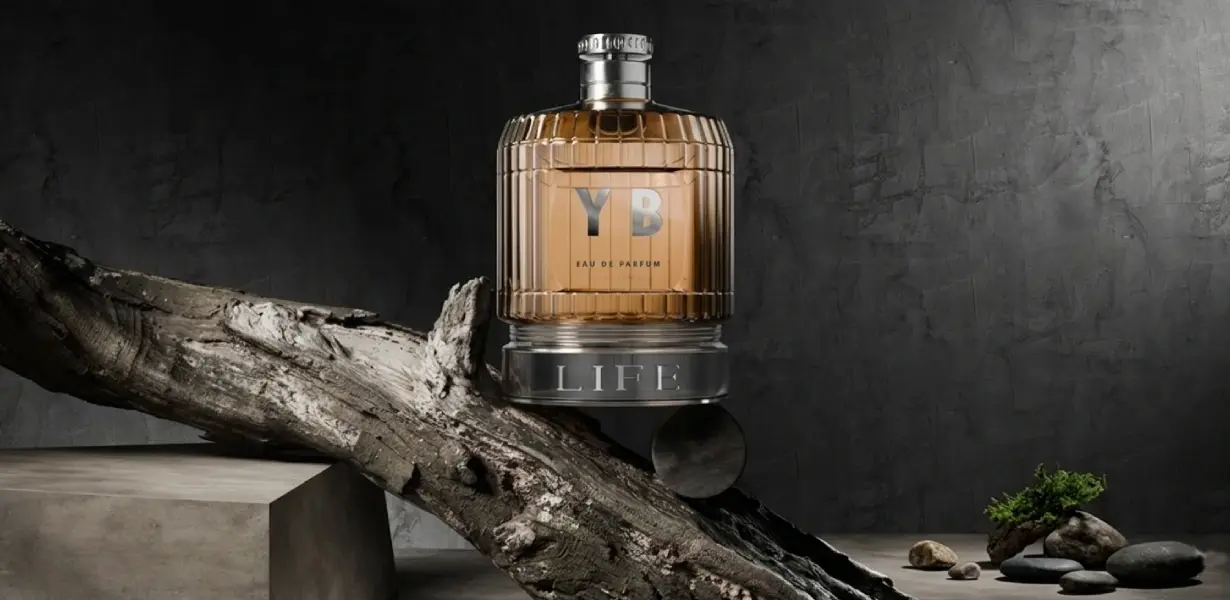 Parfüm Dünyasında Akıllı Alışveriş: Orjinal Parfüm ve Tester Avantajları