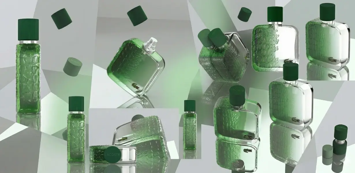 Kaliteli Parfüm Kokularına Uygun Yollarla Ulaşmanın Sırları