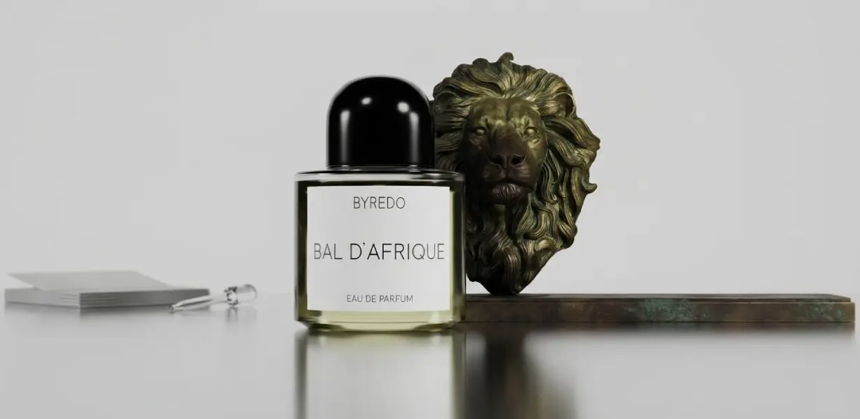 En Uygun Parfüm ve En Kalıcı Parfüm Seçiminin Sırları