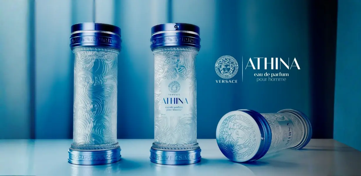 Orijinal Parfümü Ucuza Almanın Sırrı: Tester Parfümler
