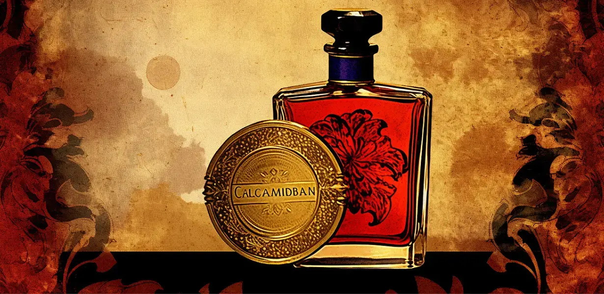 Parfüm Tutkunlarının Yeni Gözdesi: Tester Parfümler