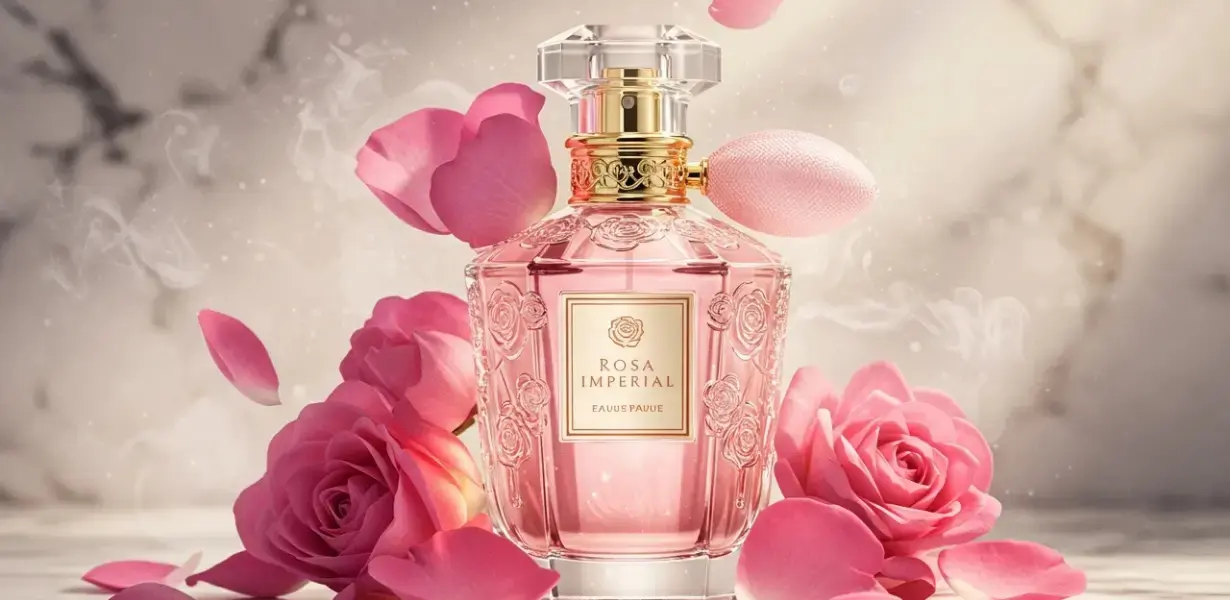 Neden Herkes Tester Parfüme Yöneldi Gerçek Alışverişçilerin Sessiz Sırrı