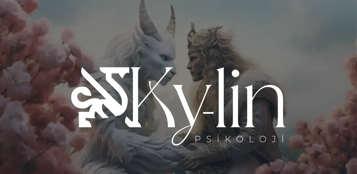 Girdiğiniz Her Ortamda İlk 7 Saniyede Fark Yaratmanın 5 Psikolojik Sırrı