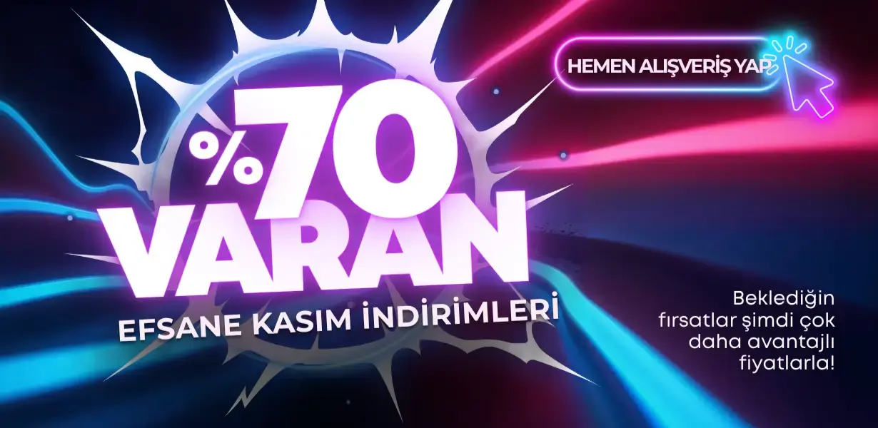 Kasım İndirimlerinde Sahte İndirim Nasıl Anlaşılır? 2026 Güvenli Alışveriş Rehberi