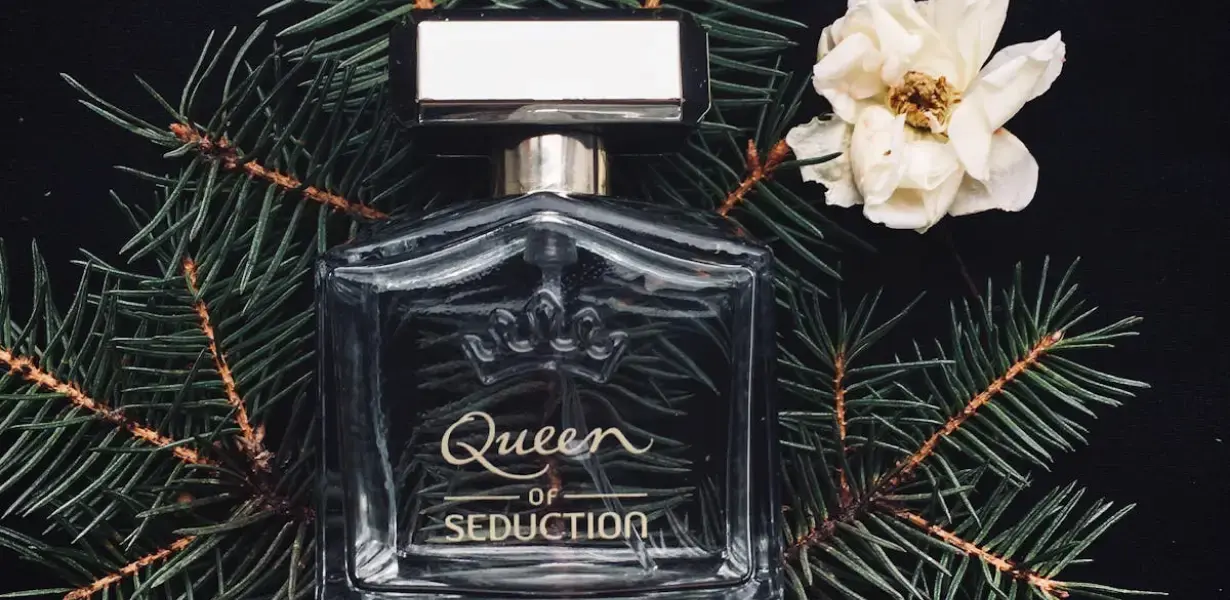 Parfüm Kaç Ayda Biter Hacim ve Kullanım Rehberi