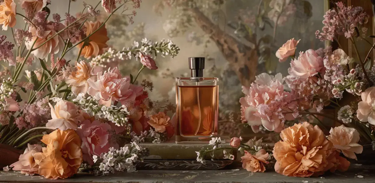 Kapıda Ödeme ile Güvenli Alışveriş Mümkün mü?