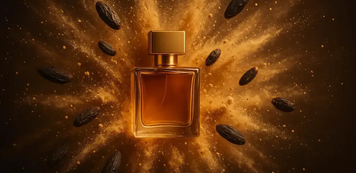 Müşteri Yorumlarıyla Gerçek Parfüm Deneyimleri