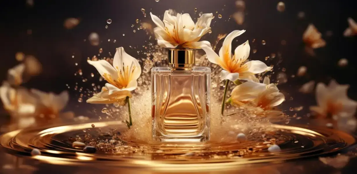 Parfümde En İyi Fiyat-Performans Ürünleri