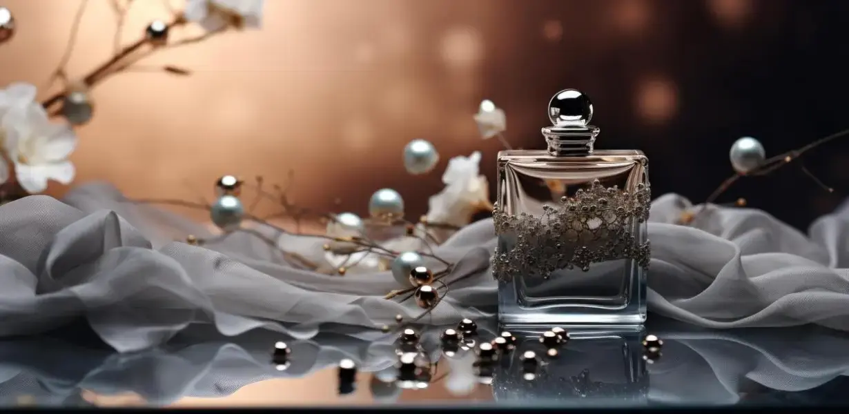 Parfüm Kutu ve Barkod Kontrolü Nasıl Yapılır