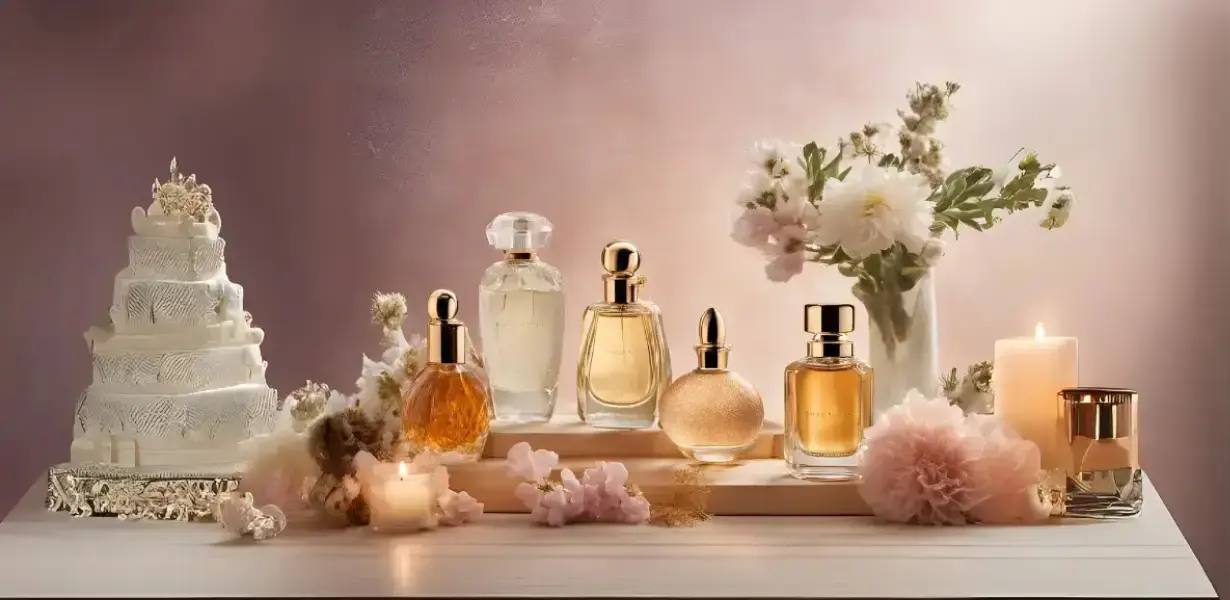 Yeni Başlayanlar İçin Parfüm Rehberi Hangi Koku Ne Anlama Geliyor
