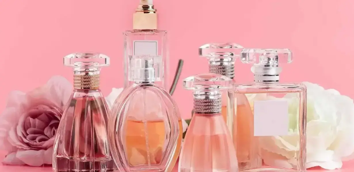 Uygun Fiyata Parfüm Çeşitleri