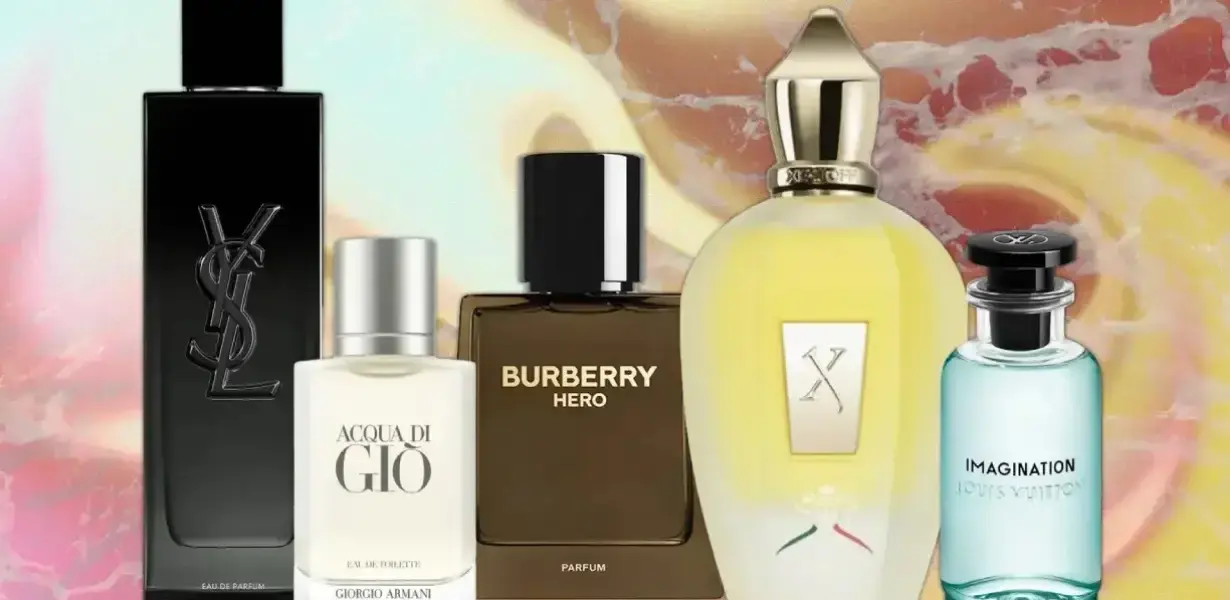 Tester, Outlet, Orjinal Parfüm Kıyaslaması 