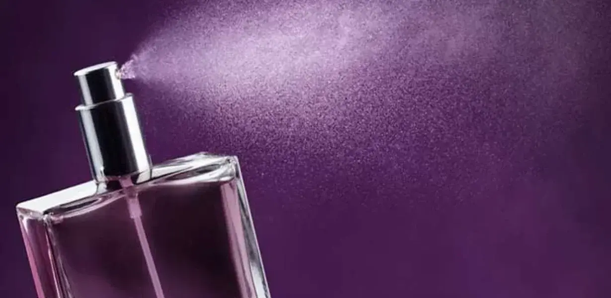 Outlet Parfüm Ve Tester Parfümün Ne Gibi Farkları Var?