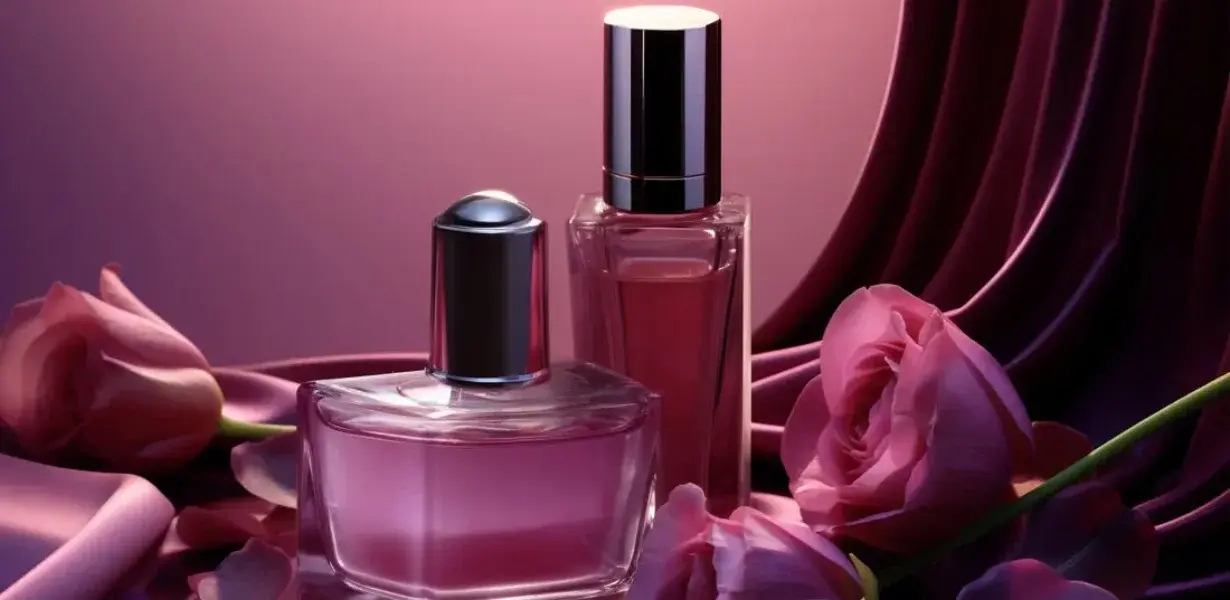 Bütçeye Uygun Ve Hesaplı Olan Outlet Parfum