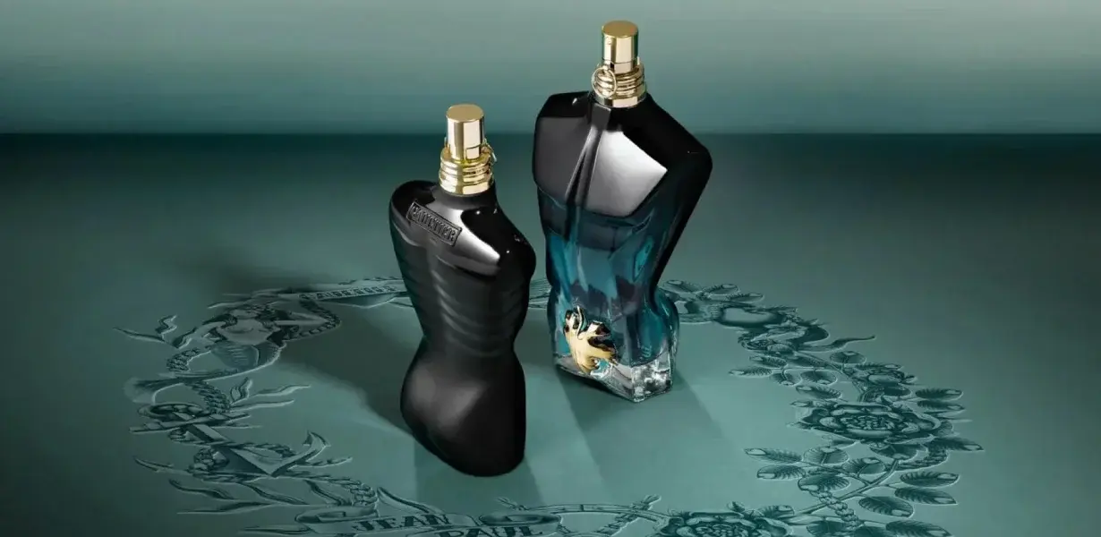 En Özel Parfüm Kokularından Outlet Parfum