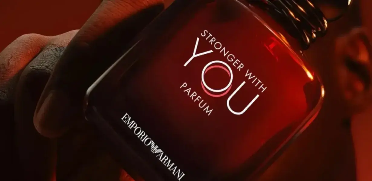 Ferah Ve Canlılık Dolu Tester Parfum