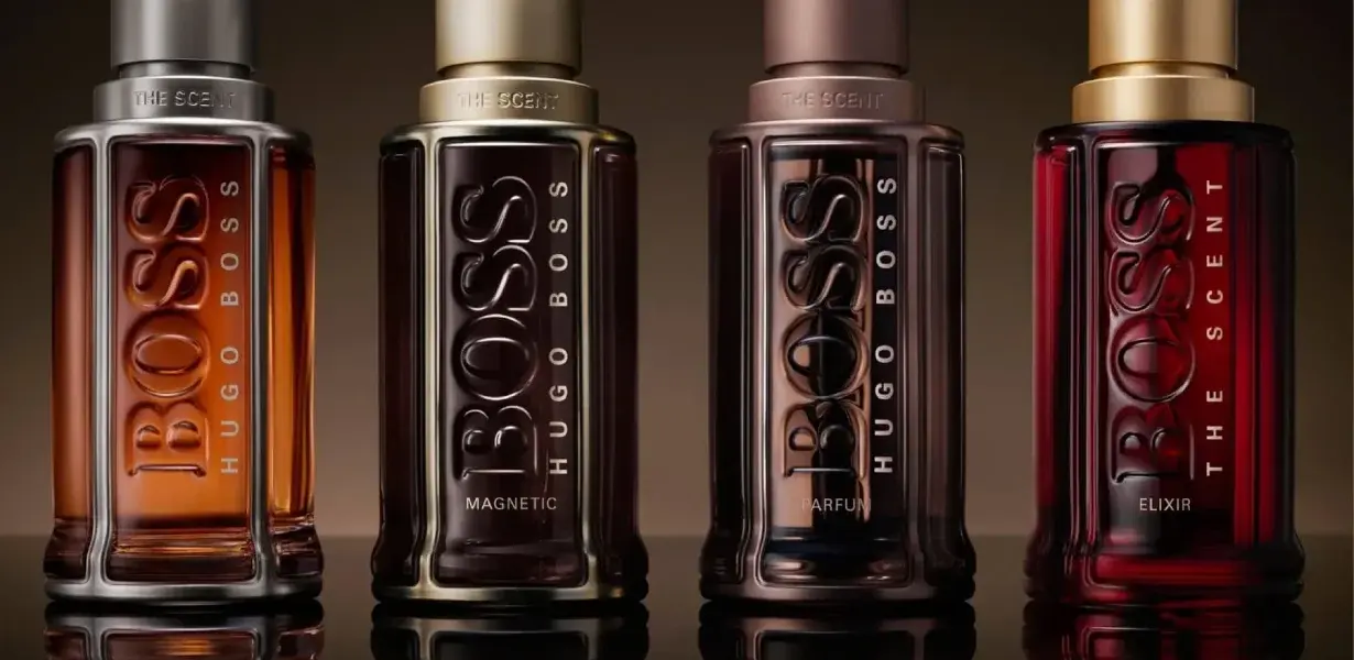 Günlük Hayatın Olmazsa Olmaz Parfümü Outlet Parfüm