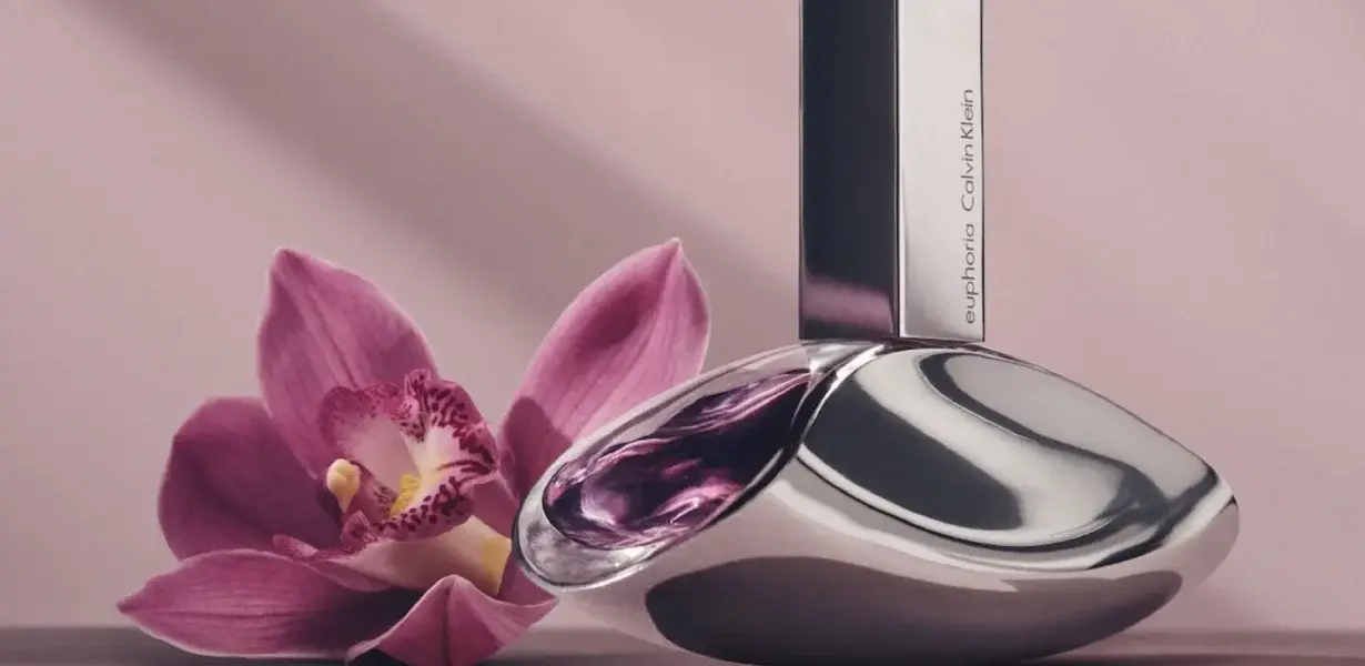 Müthiş Kokulu Outlet Parfum