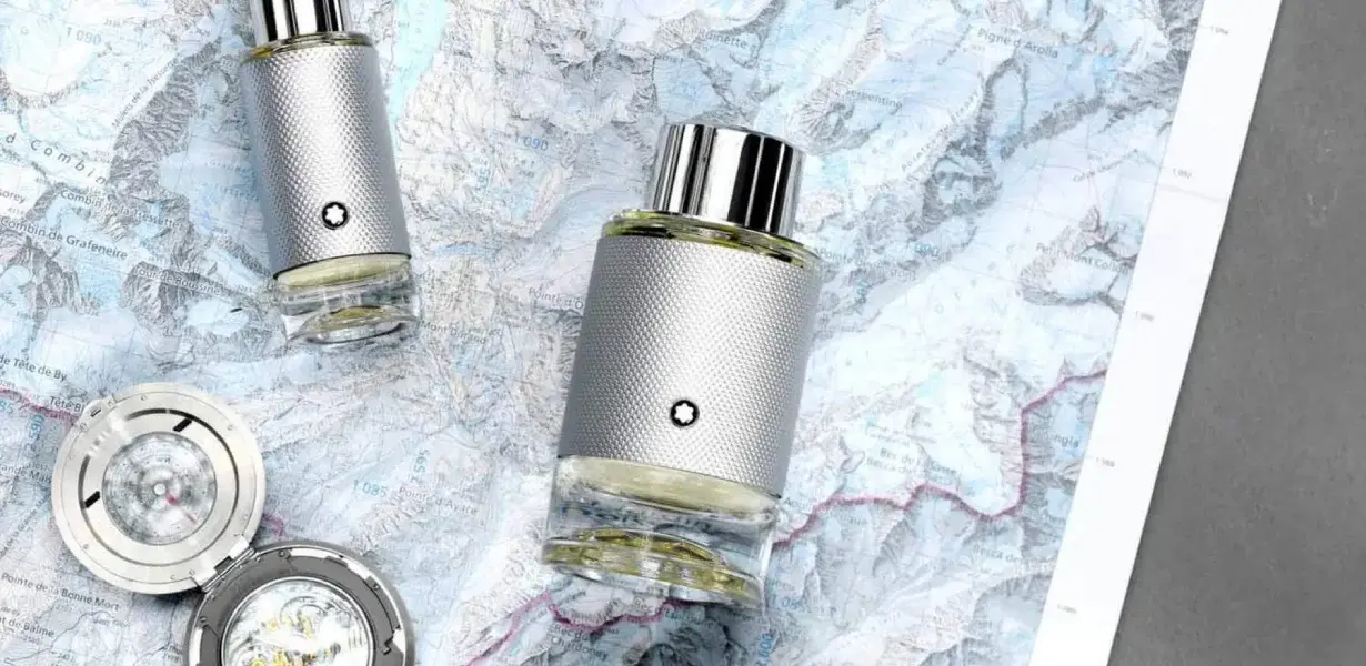 Outlet, Tester Ve Orjinal Parfümlerin Kalıcılıkları 