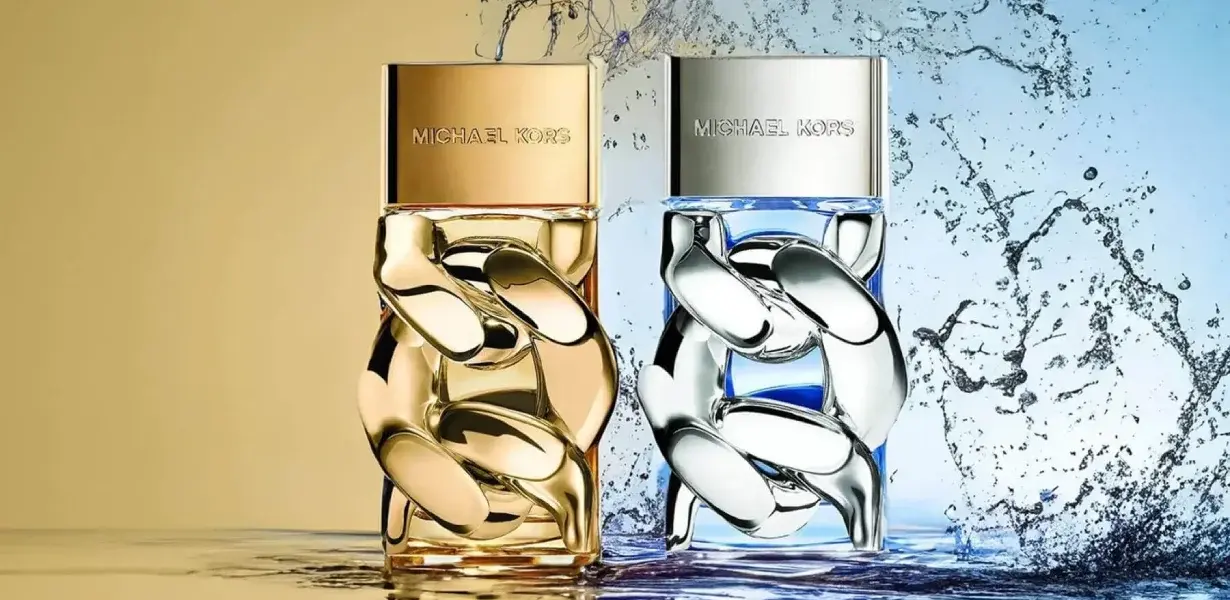 Parfüm Almanın Püf Noktaları