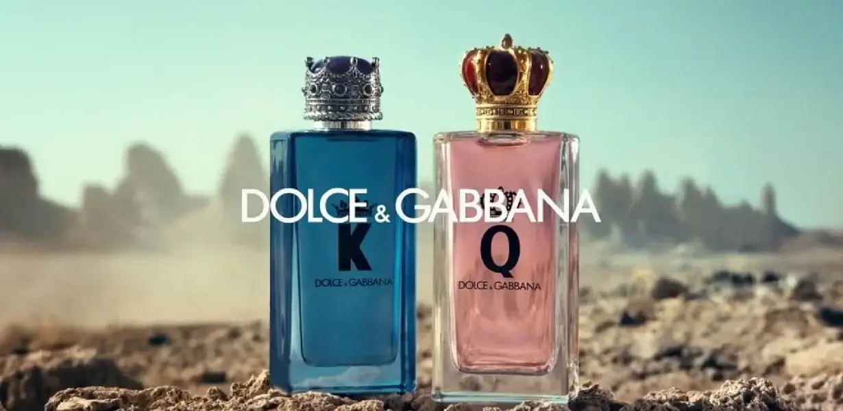 Parfüm Çeşitleri Arasındaki Ufak Farklar