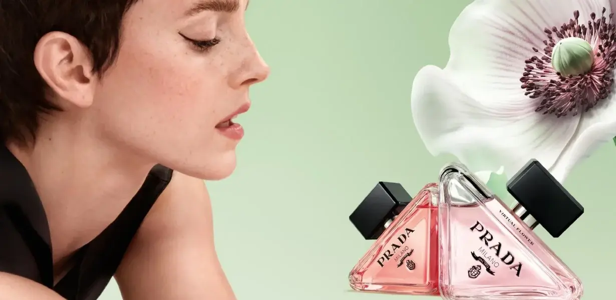 Parfümler Neden Kategorize Edilir?