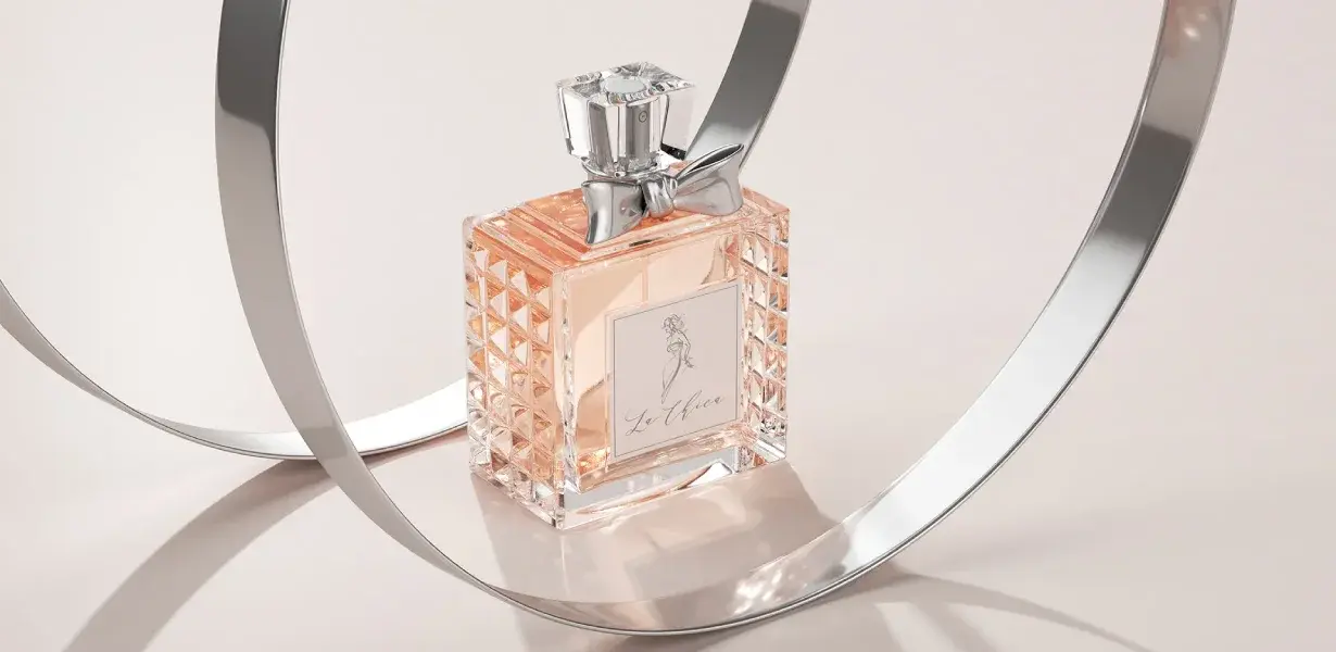 Tester Parfüm Denemekten Daha Fazlası 