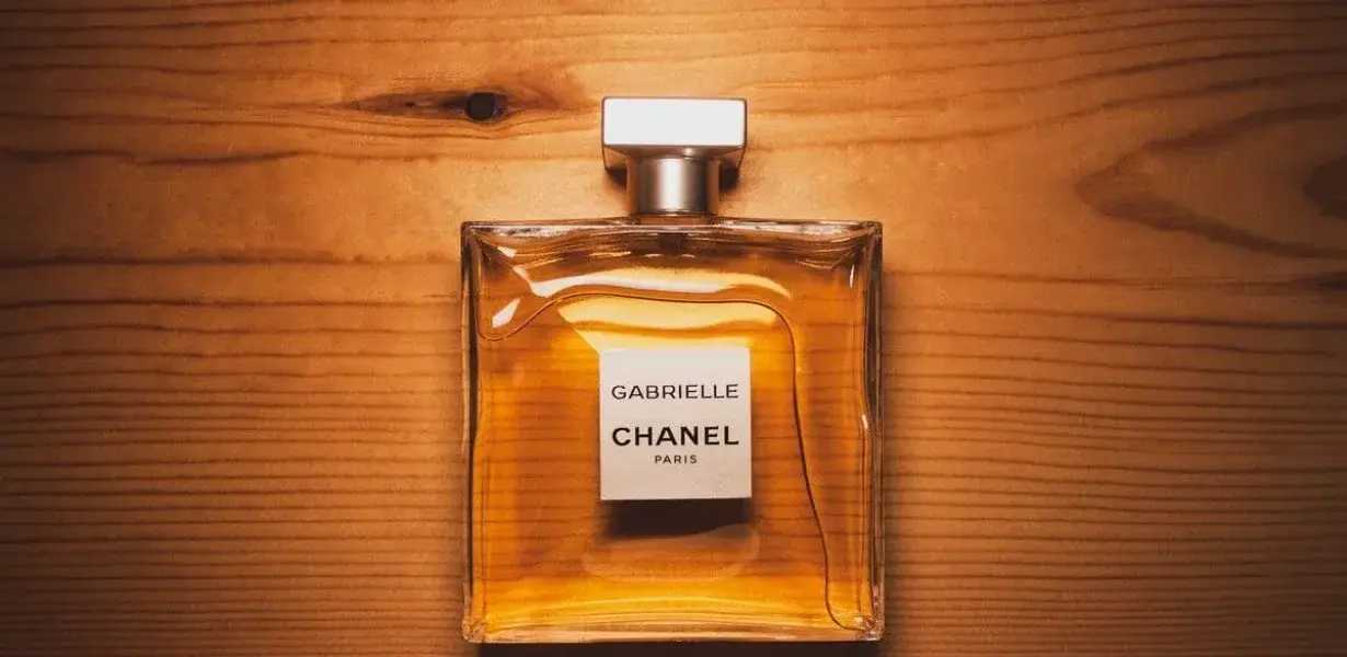 Tester Parfüm Nasıl Anlaşılır?