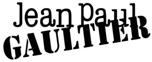 Jean Paul Gaultier