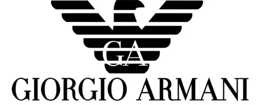 Giorgio Armani