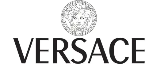 Versace Bright Crystal