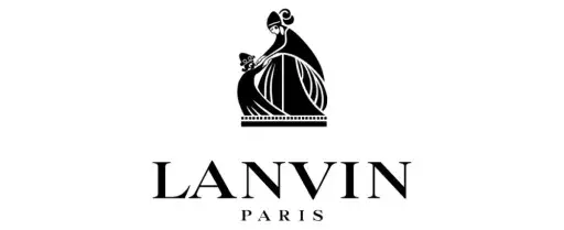 Lanvin