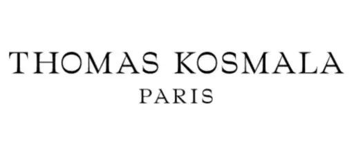 Thomas Kosmala