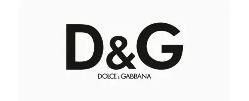 Dolce Gabbana