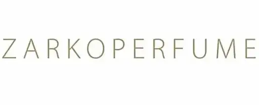 Zarkoperfume