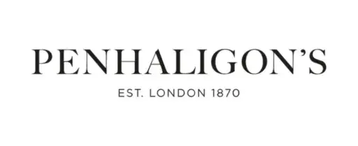 Penhaligon's