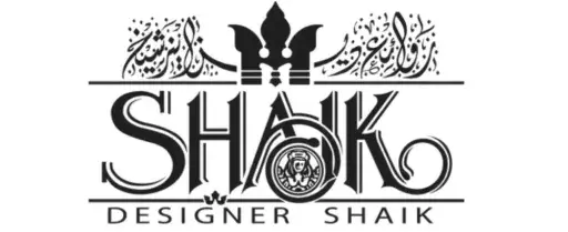 Chic Shaik