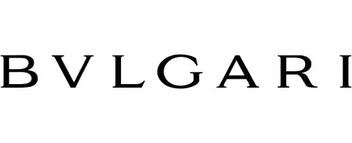 Bvlgari