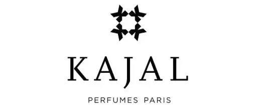 KAJAL