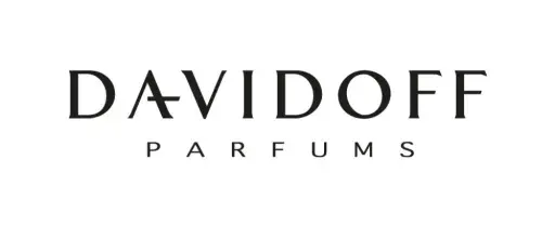 Davidoff