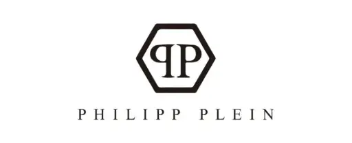 Philipp Plein