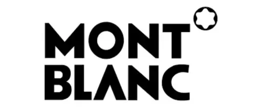 Mont Blanc