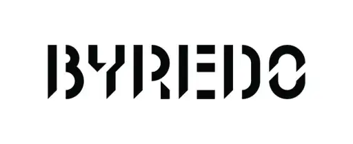Byredo