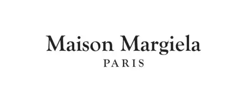Maison Margiela