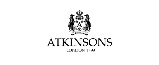 Atkinsons